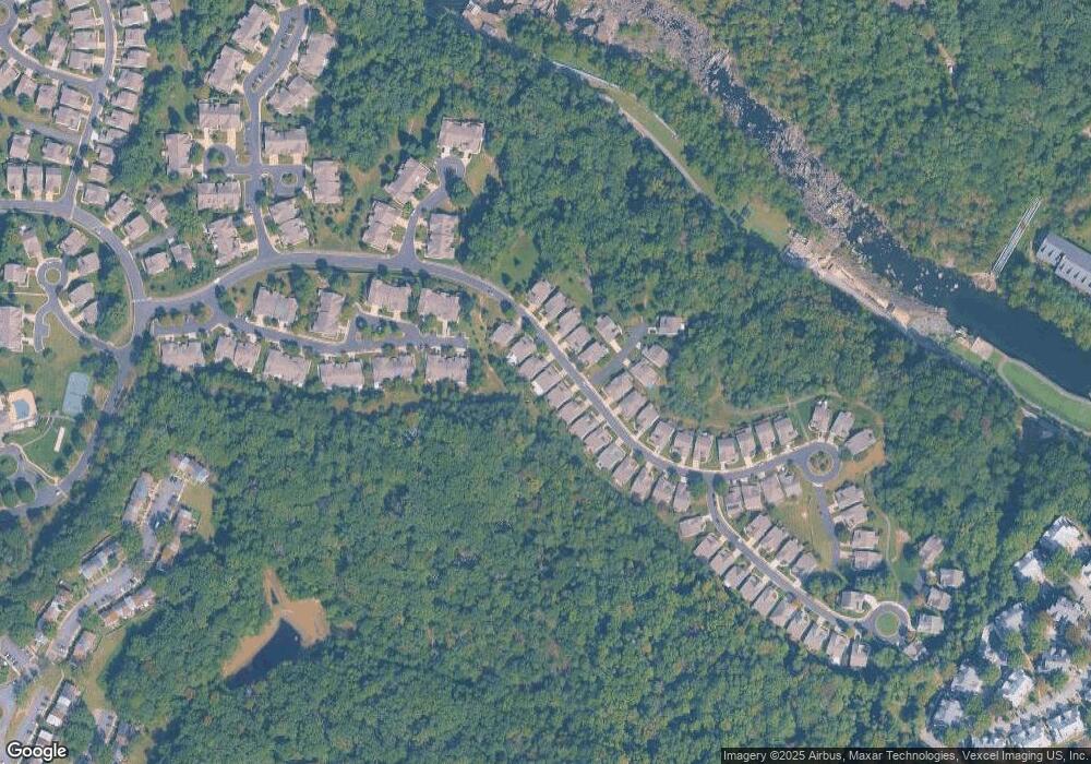 1835 Faversham Way, Woodbridge, VA 22192 - photo 1