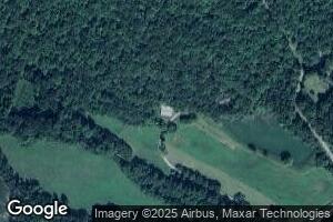 5035 Valley View Hwy, Sequatchie, TN 37374