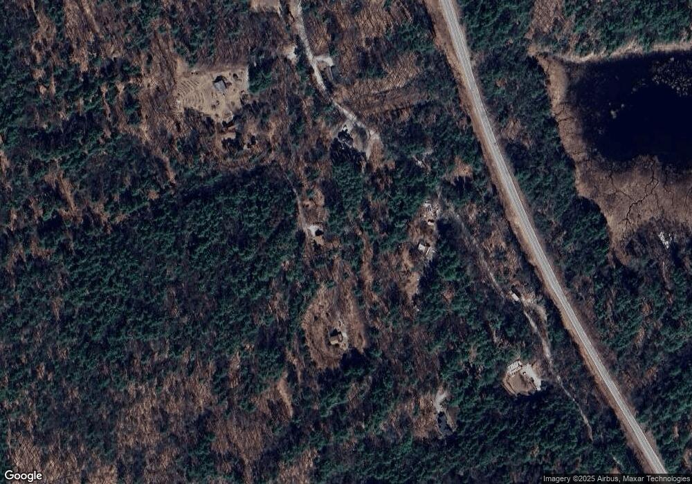 00 Pasture Ln, Henniker, NH 03242 - photo 1