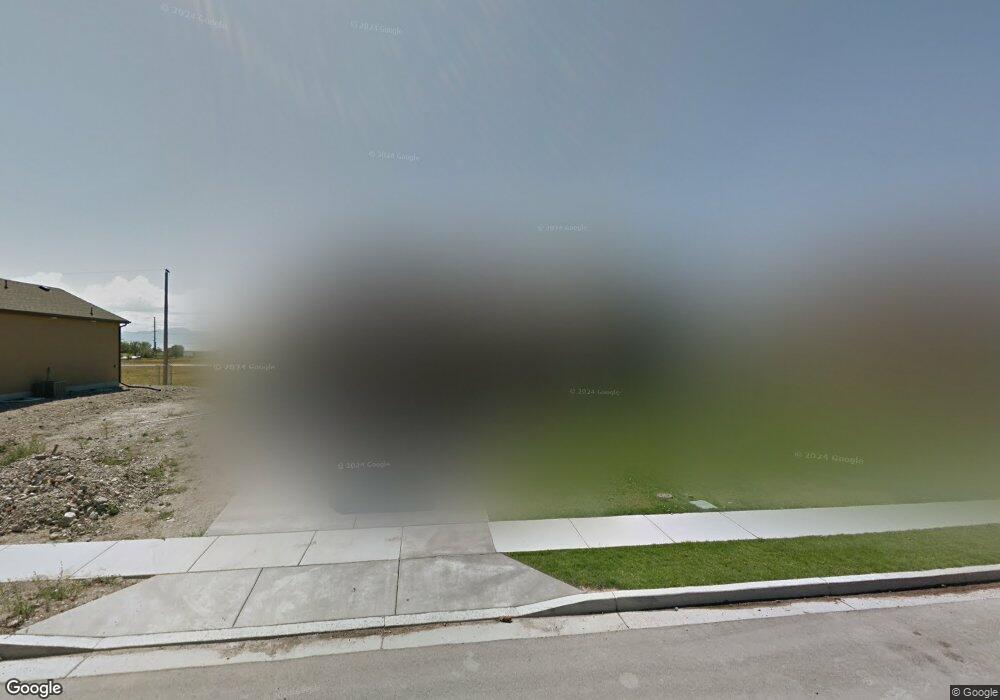 212 E 1290 S, Lehi, UT 84043 - photo 1