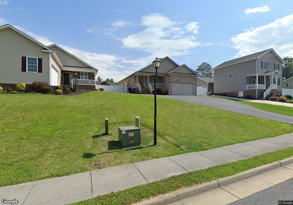 1182 Landon Dr, Harrisonburg, VA 22801 - photo 1