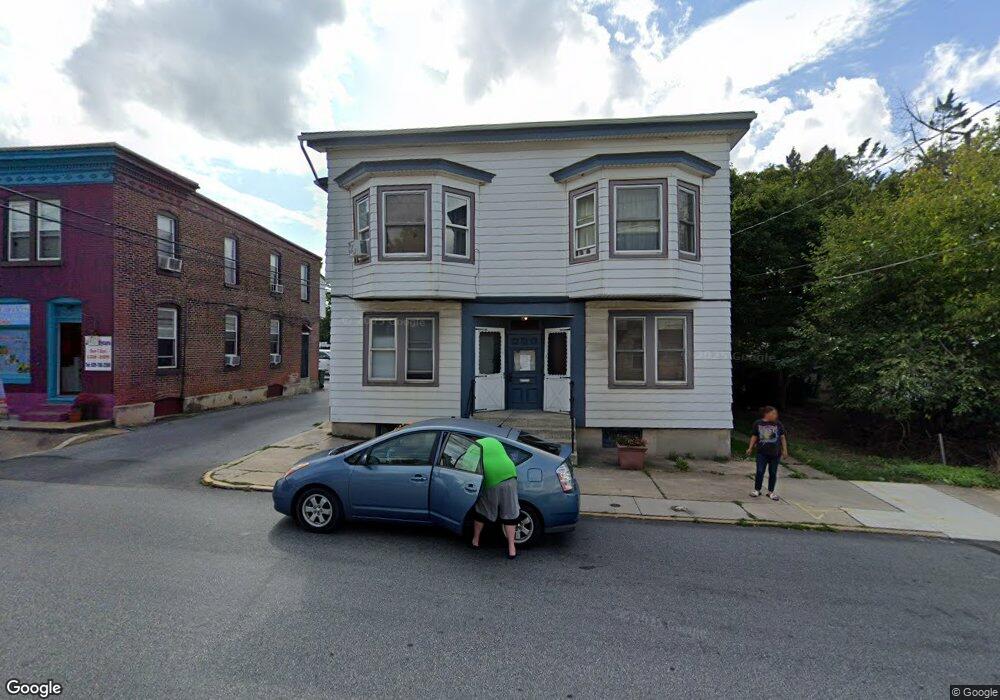 111 S 3rd St, Lemoyne, PA 17043 - photo 1