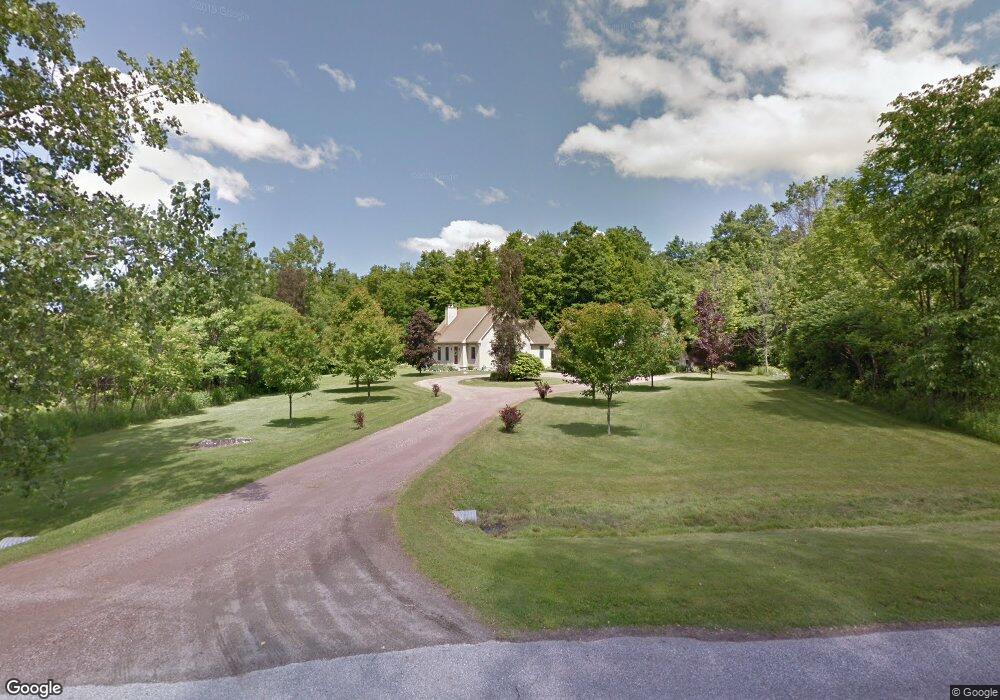 29 Sugar Maple Dr, Swanton, VT 05488 - photo 1