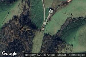 1499 Cane Run Rd, Carlisle, KY 40311