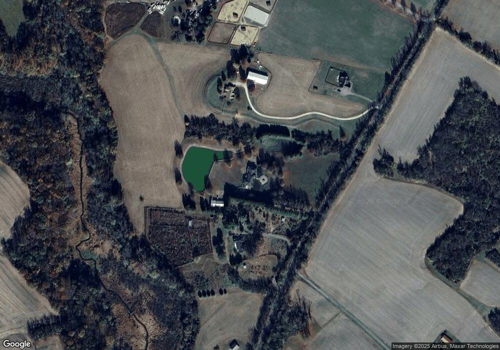 8010 Brices Mill Rd, Chestertown, MD 21620 - photo 1