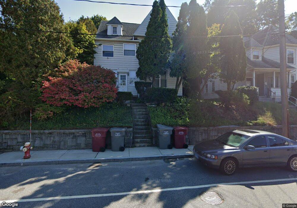 381 N Main St, Naugatuck, CT 06770 - photo 1