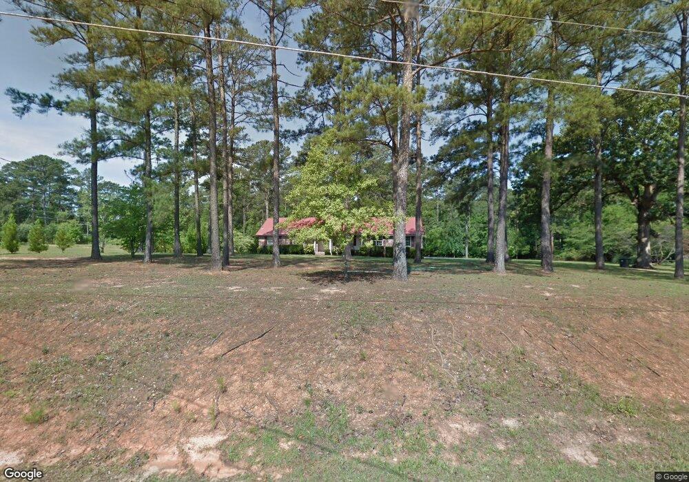1156 Rainey Rd, Macon, GA 31220 - photo 1