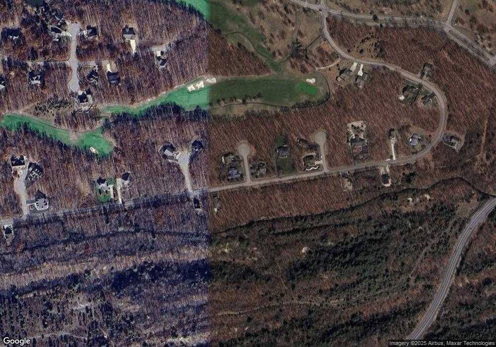 3 ER Pinewood Cir, Hazleton, PA 18202 - photo 1