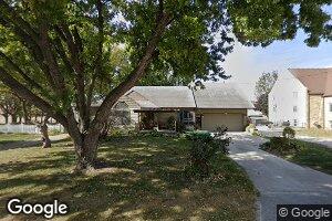 218 2nd St SE, Badger, IA 50516