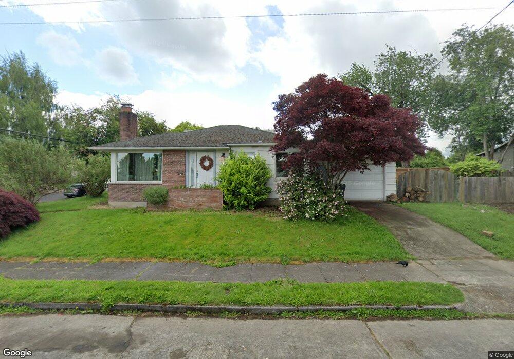 904 N Baldwin St, Portland, OR 97217 - photo 1