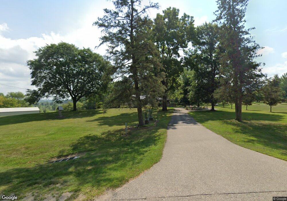 23390 County Road 7, Winona, MN 55987 - photo 1