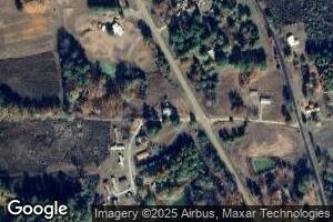 1990 Mississippi 35, Walnut Grove, MS 39189