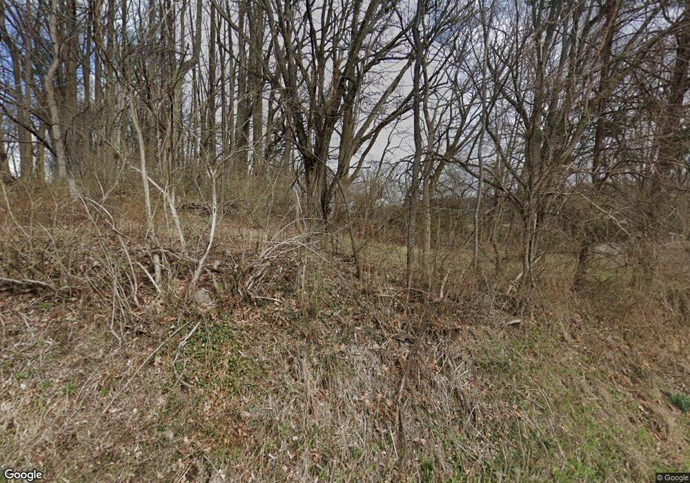 19 Whitepine Gulch unit E19, Reading, PA 19607 - photo 1