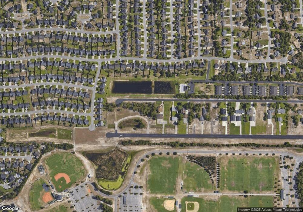 522 Pilots Ridge, Wilmington, NC 28412 - photo 1