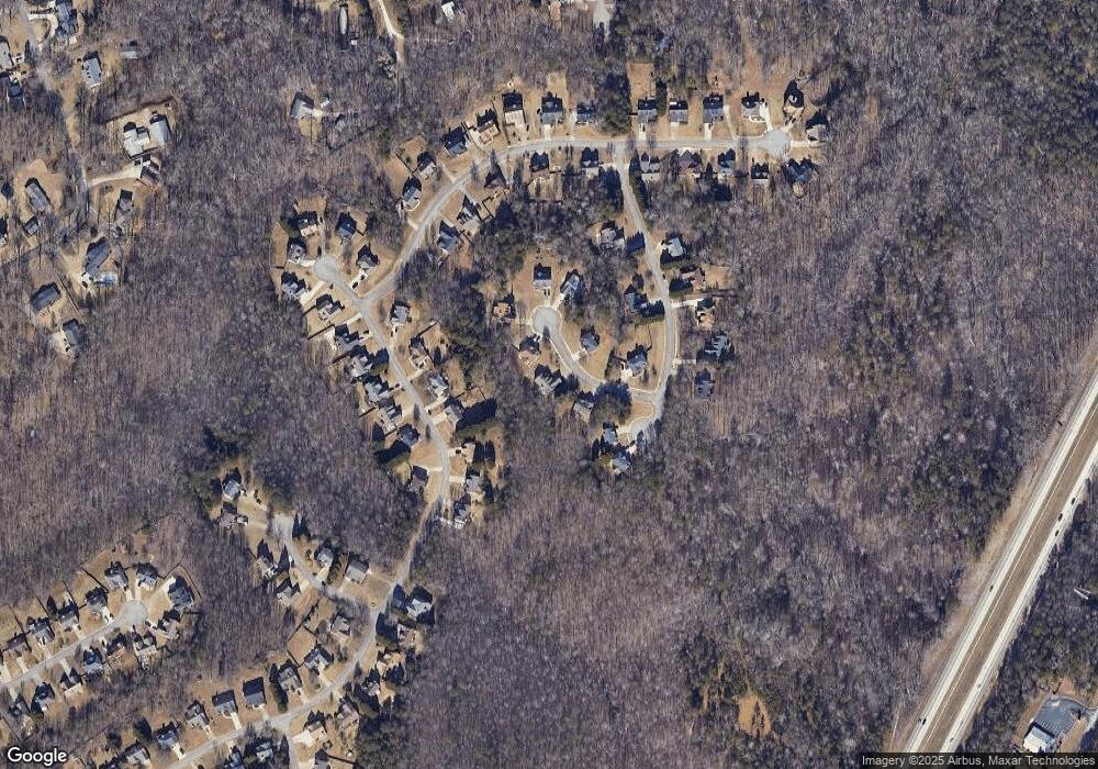 6517 Sundial Ave unit 11681168, Flowery Branch, GA 30542 - photo 1