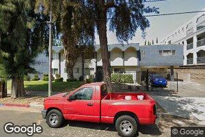 6809 Baird Ave, Reseda, CA 91335