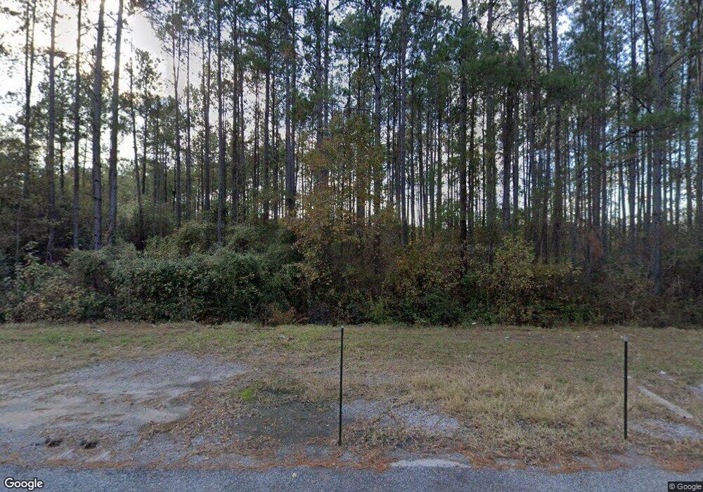 724 Race Path Rd, Rincon, GA 31326 - photo 1