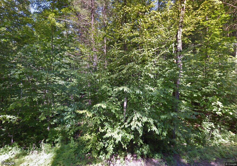 139 Gailey Hill Rd, Lake Luzerne, NY 12846 - photo 1