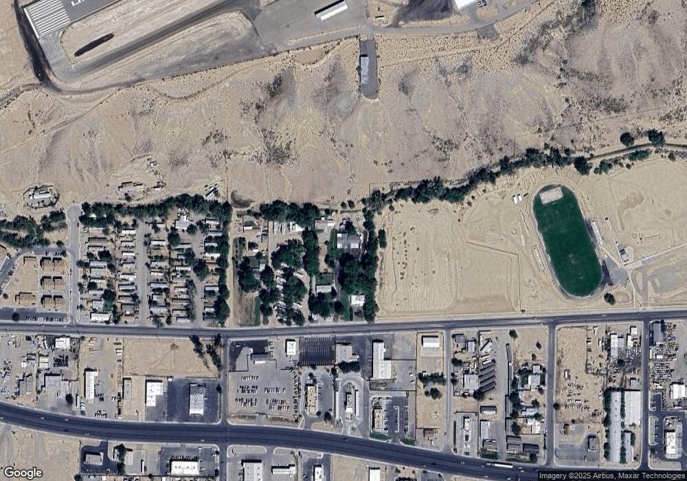 2112 W Apache St, Farmington, NM 87401 - photo 1