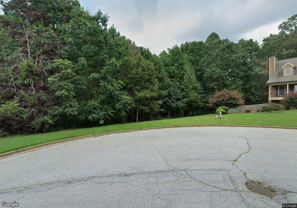 90 Dunning Keep, Covington, GA 30016 - photo 1