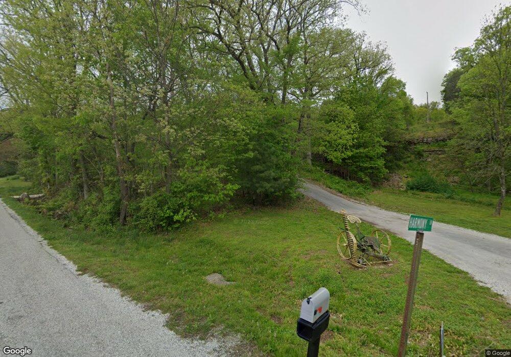 1138 W Riverdale Dr, Nixa, MO 65714 - photo 1