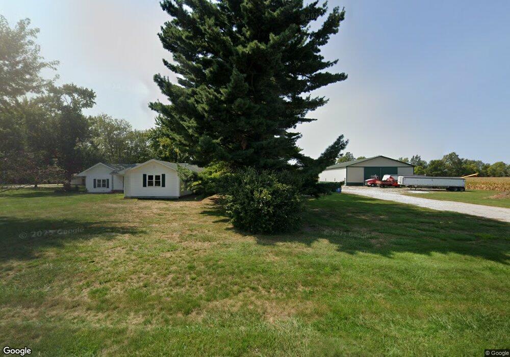 3972 S 75 W, Tipton, IN 46072 - photo 1