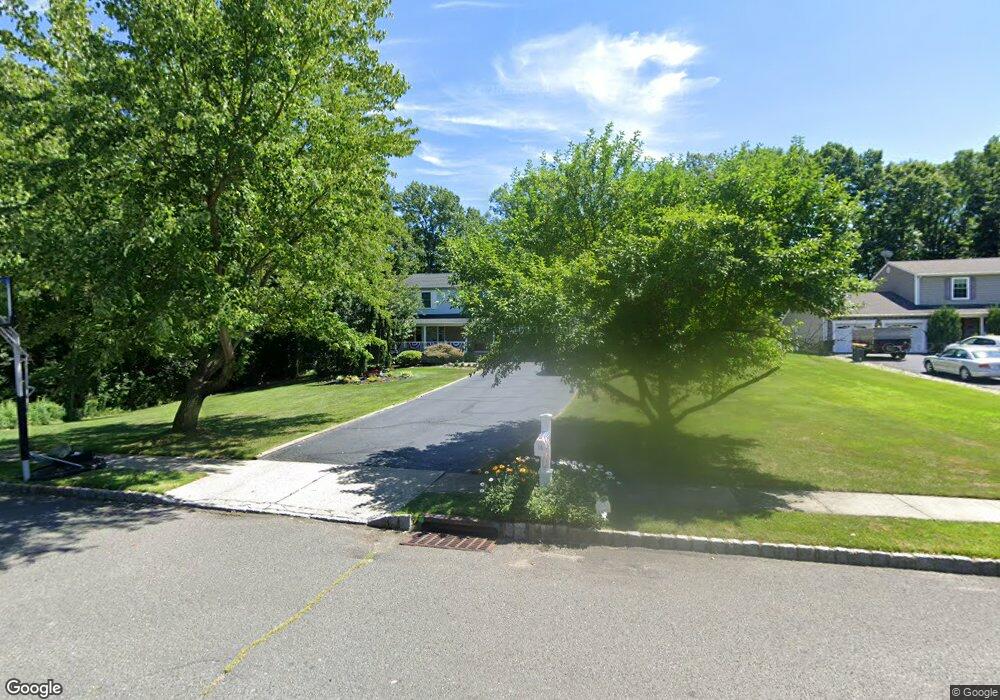 14 Scott Dr, Hazlet, NJ 07730 - photo 1