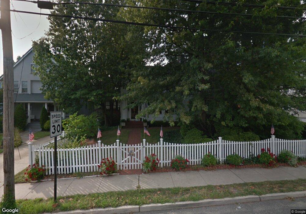 222 Main St, Matawan, NJ 07747 - photo 1