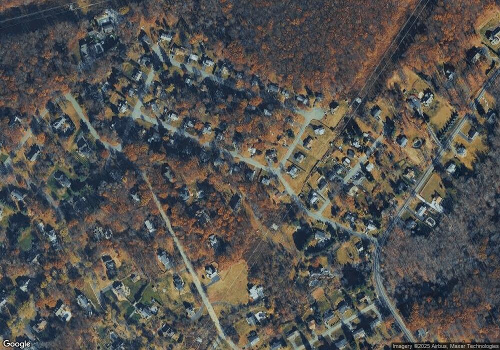 14 Stone Hill Rd, Randolph, NJ 07869 - photo 1