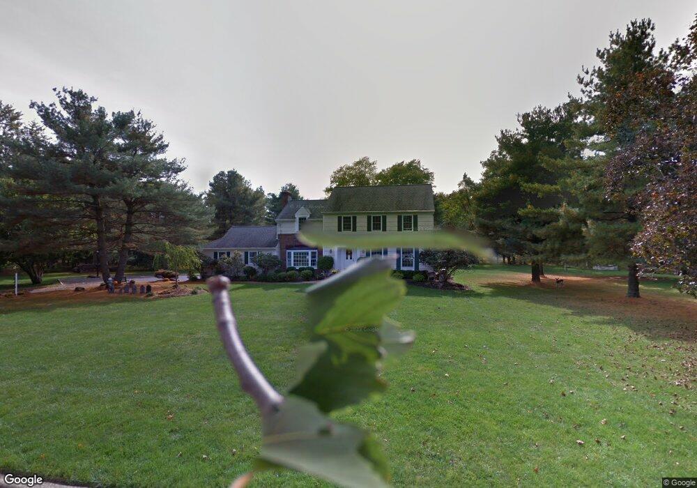 24 Meadowview Dr, Colts Neck, NJ 07722 - photo 1