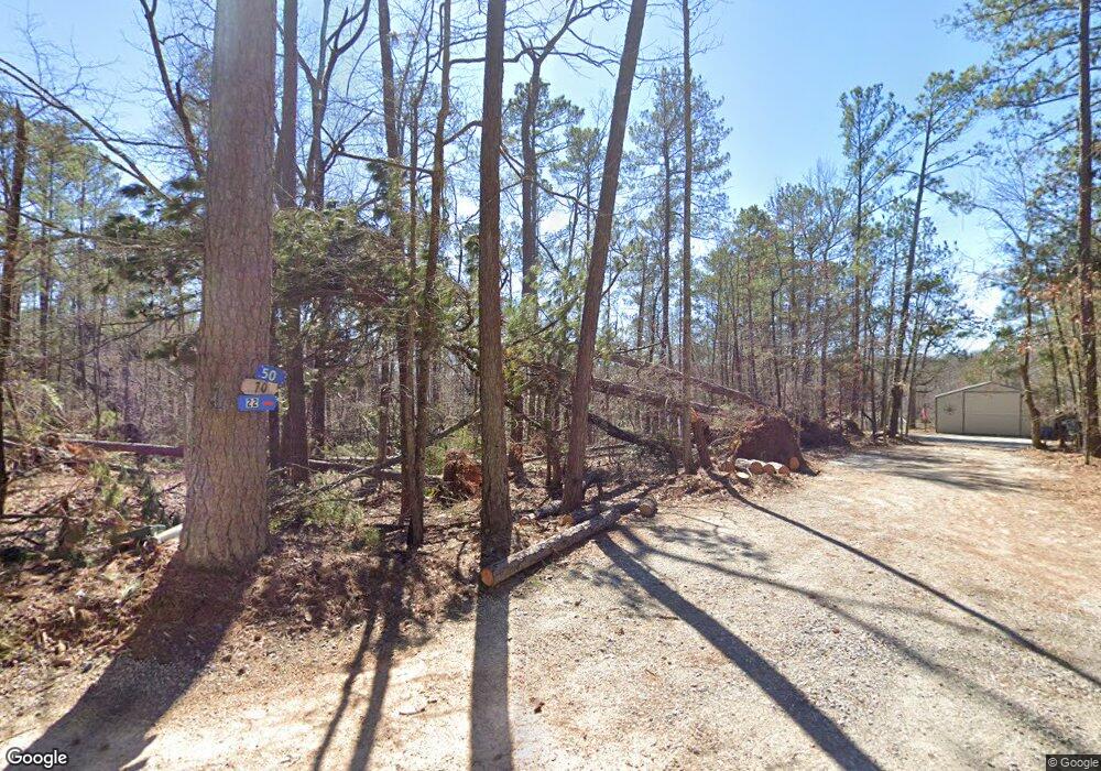 90 Waters Bridge Cir, Covington, GA 30014 - photo 1