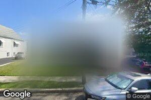 31 Lee Ave, Perth Amboy, NJ 08861