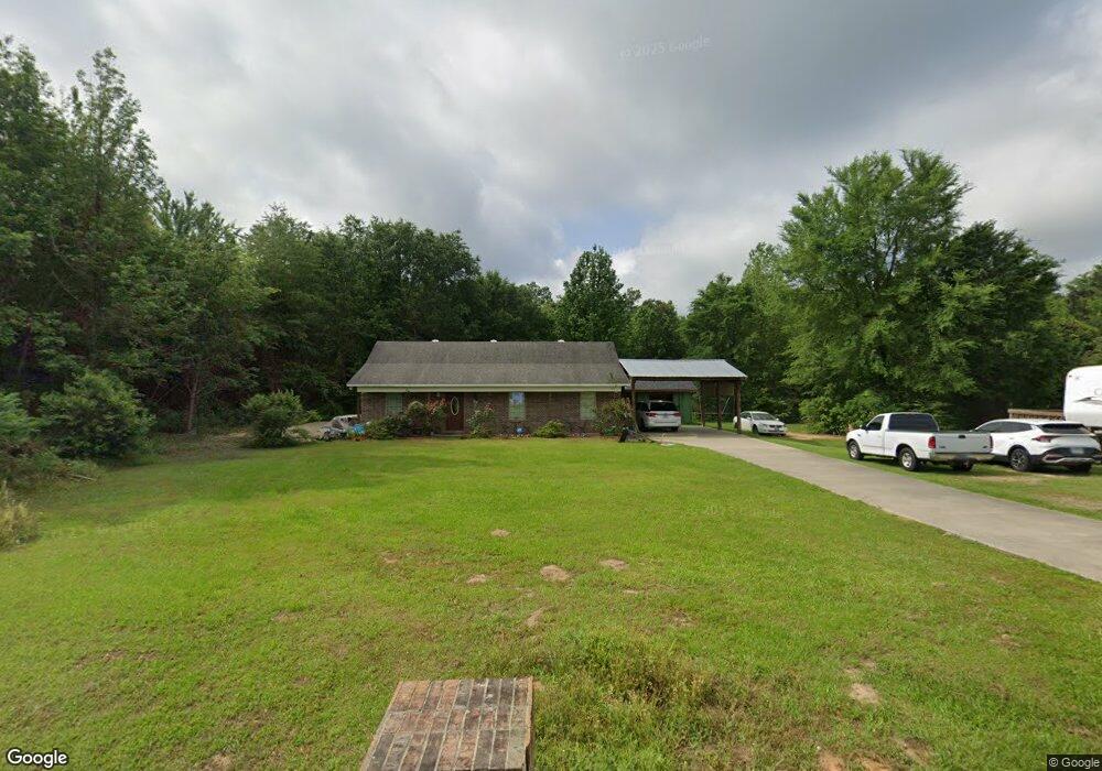 829 Walker Ln, Texarkana, TX 75501 - photo 1