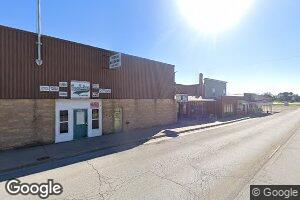 311 N Alvarado St, Belle, MO 65013