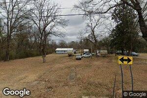 505 N 10th St, Gurdon, AR 71743