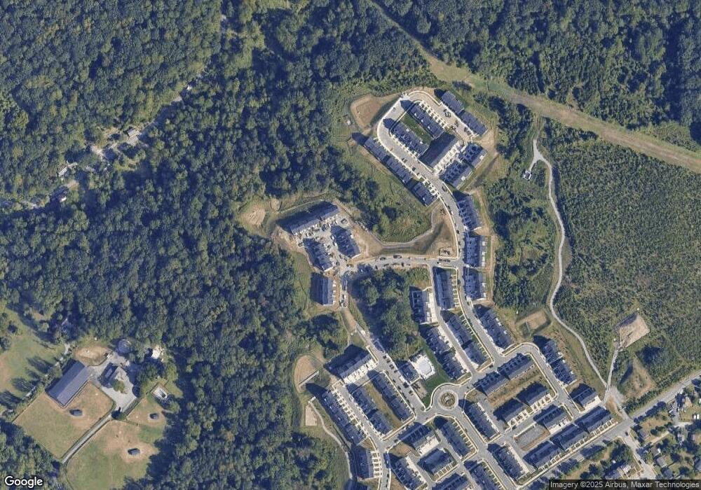 2215 Partin Rd, Windsor Mill, MD 21244 - photo 1