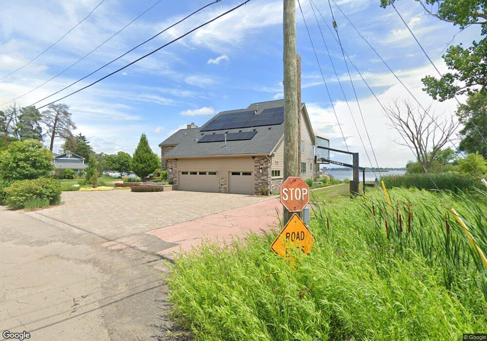 2435 Doleman Dr, West Bloomfield, MI 48324 - photo 1