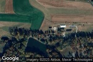 8 Happy Hoof Ln, Ronks, PA 17572