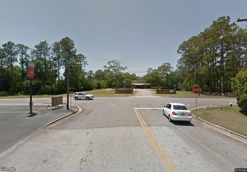 6 Tallokas Rd, Moultrie, GA 31768 - photo 1