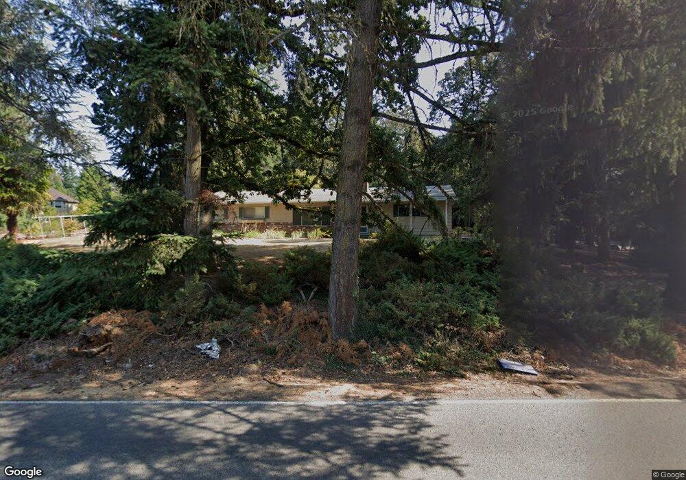 5180 Carman Dr, Lake Oswego, OR 97035 - photo 1