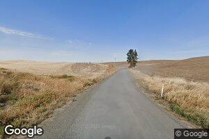1151 Jones Rd, Genesee, ID 83832