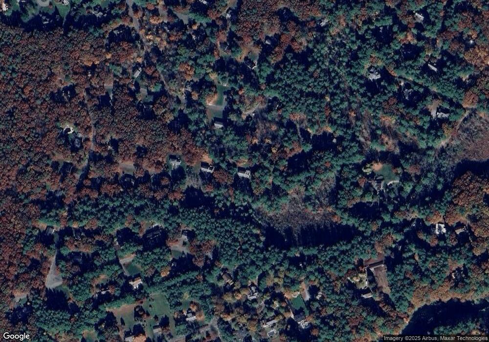 36 Middle Rd, Sudbury, MA 01776 - photo 1