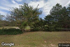 15718 S County Road 205, Blair, OK 73526