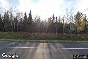 2214 Us2, Vulcan, MI 49892