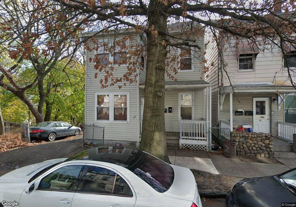 98 Hopper St unit 2, Paterson, NJ 07522 - photo 1