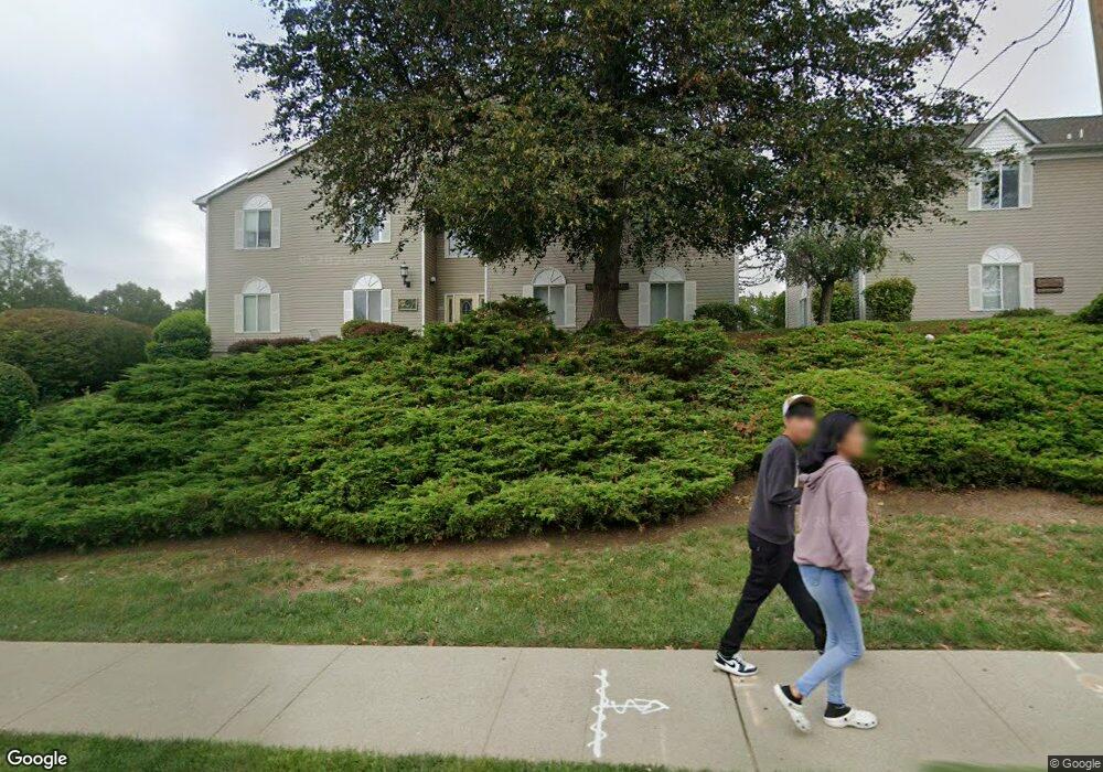 118 Mountain Ct, Hackettstown, NJ 07840 - photo 1