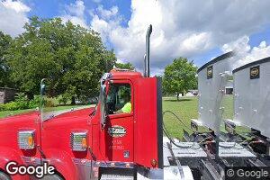 4847 Nc Highway 49 N, Liberty, NC 27298