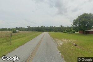 270 Forehand Ln, Sylvania, GA 30467