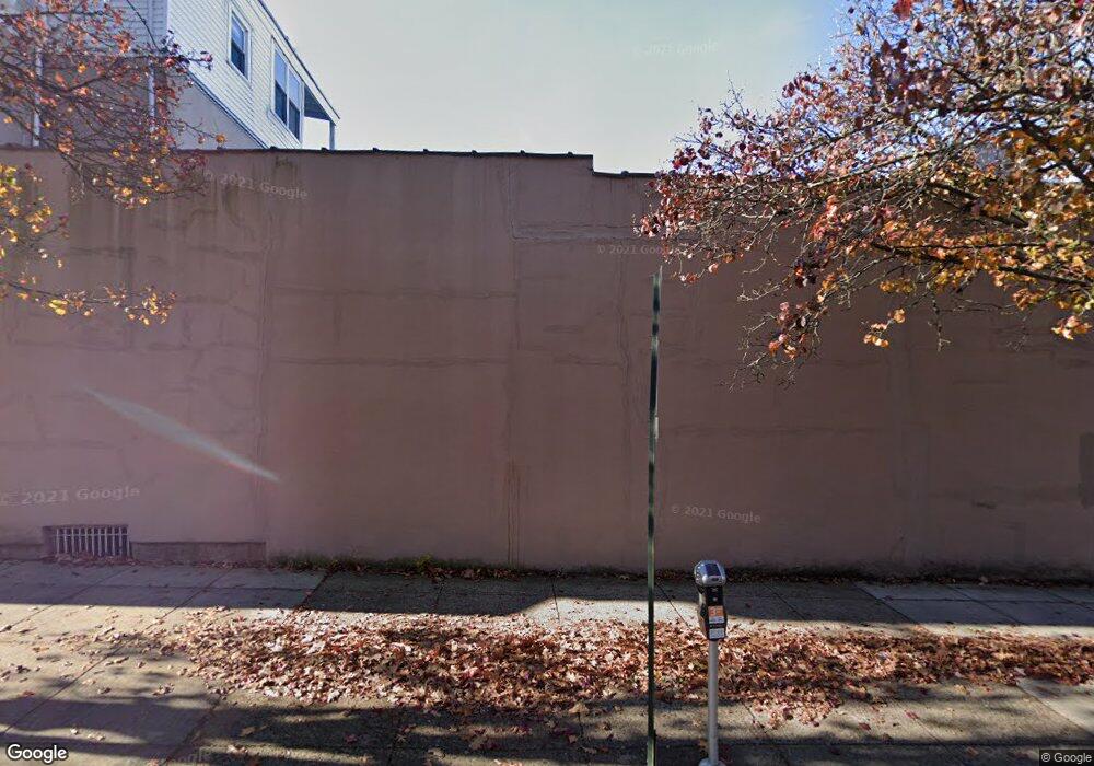 202-210 Nassau St, Princeton, NJ 08542 - photo 1