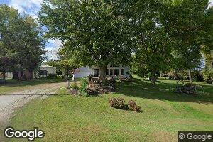 4507 125th Ave, Ledyard, IA 50556